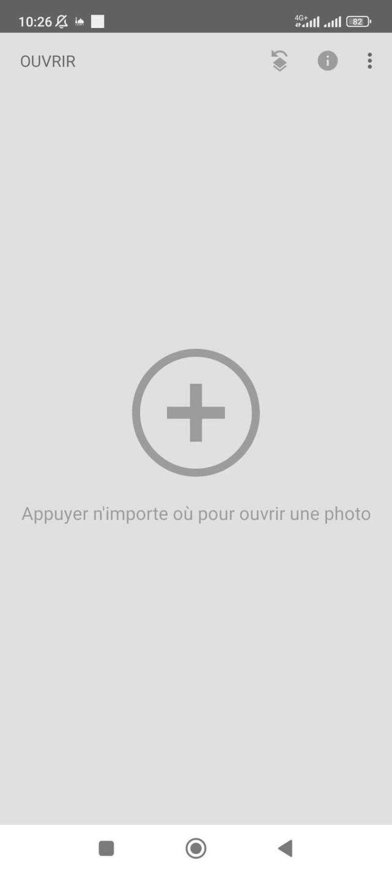 snap seed online snap seed online