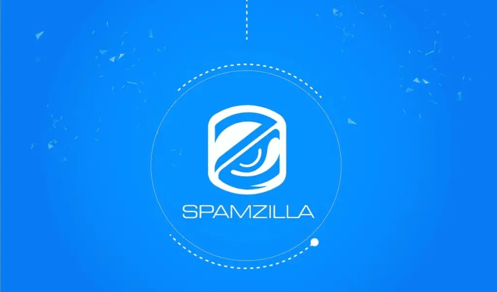 
spamzilla-review
