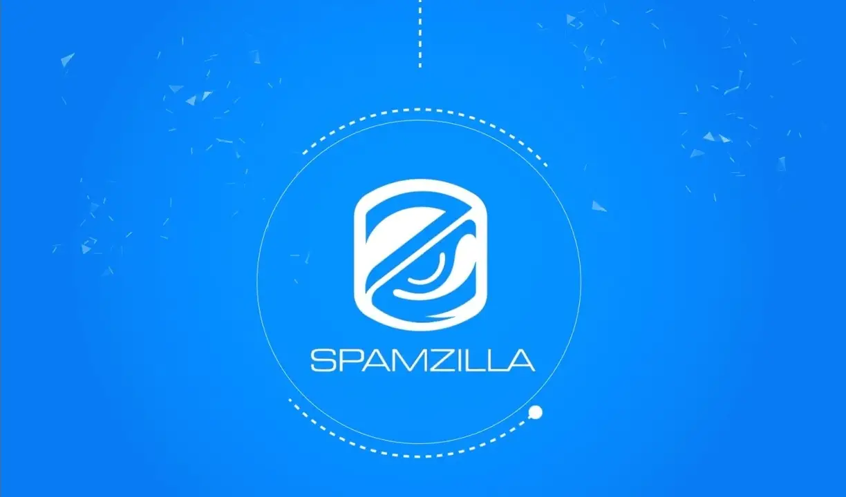 spamzilla-review