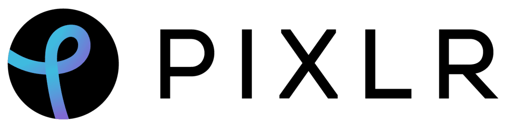 Pixlr Editor Online