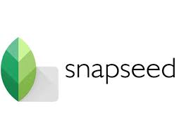 Is Snapseed Free?