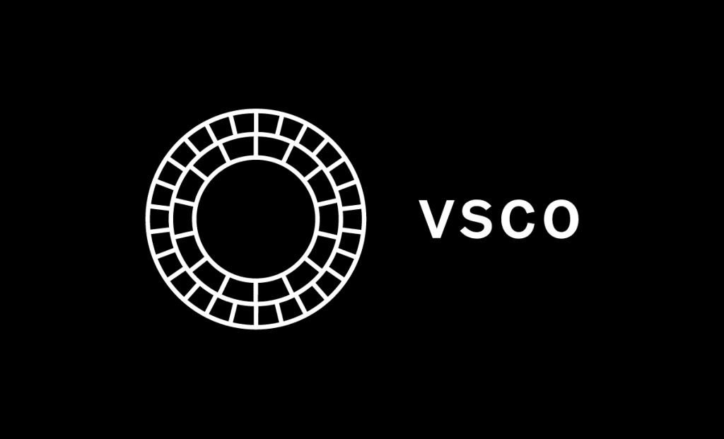 Vsco Backgrounds