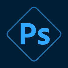 Photoshop Express for PC