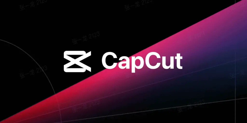 CapCut for PC