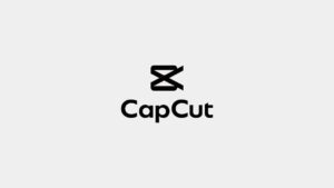 How to Do Gender Swap Filter on CapCut?