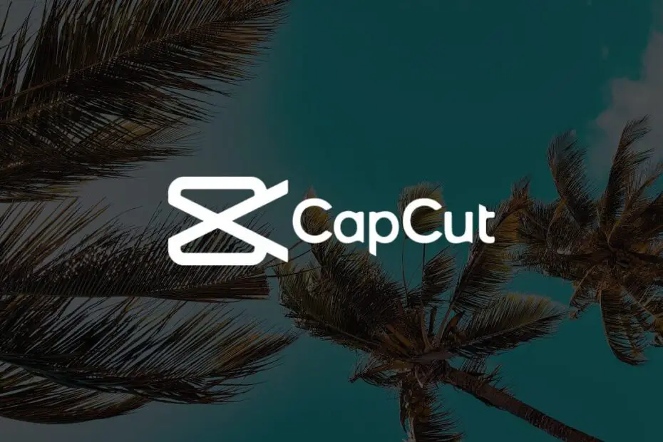 How to Blur in CapCut?