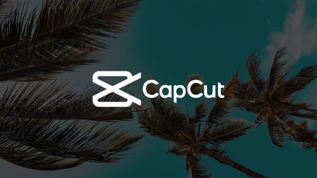 How to Add Audio to CapCut?